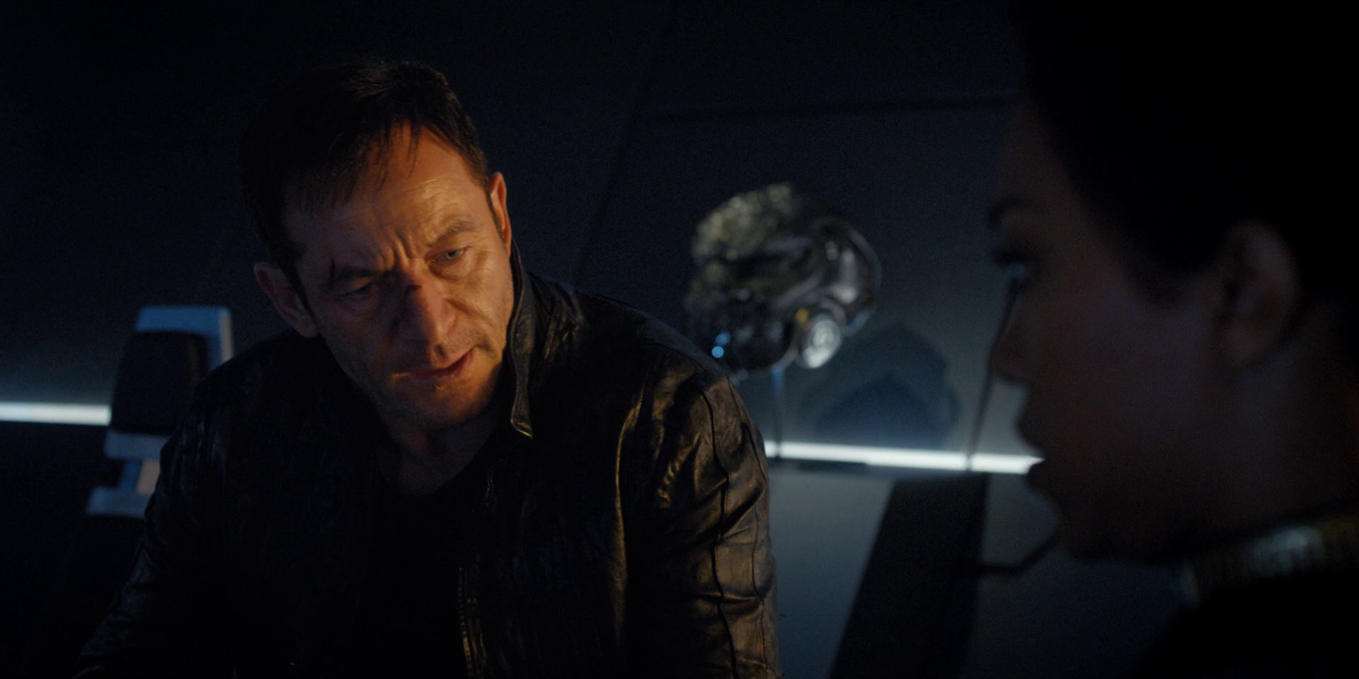 extant_StarTrekDiscovery_1x11-TheWolfInside_5028.jpg