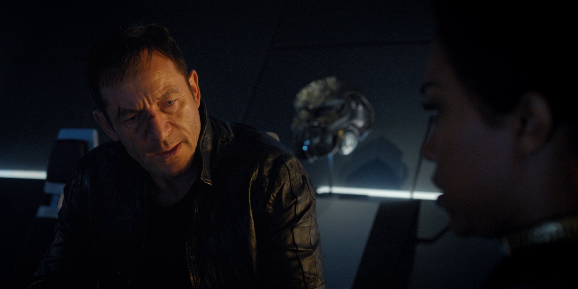 extant_StarTrekDiscovery_1x11-TheWolfInside_5029.jpg