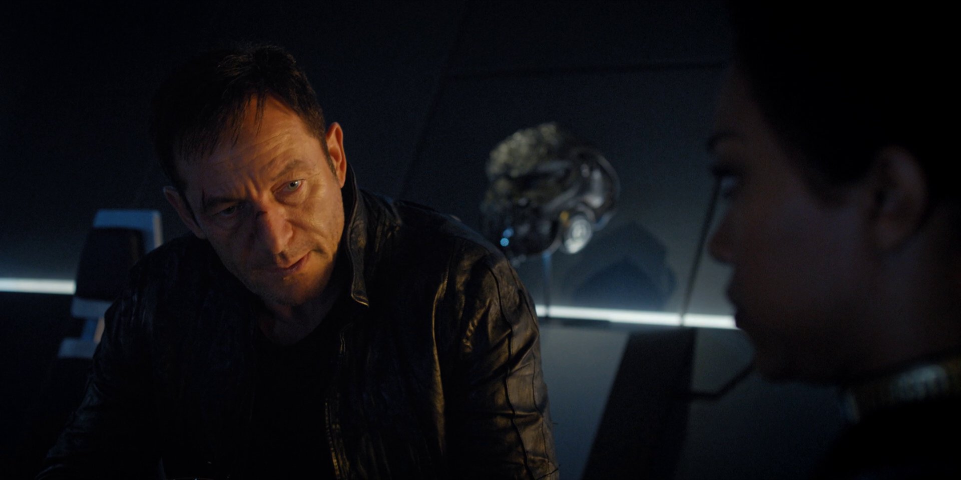 extant_StarTrekDiscovery_1x11-TheWolfInside_5037.jpg