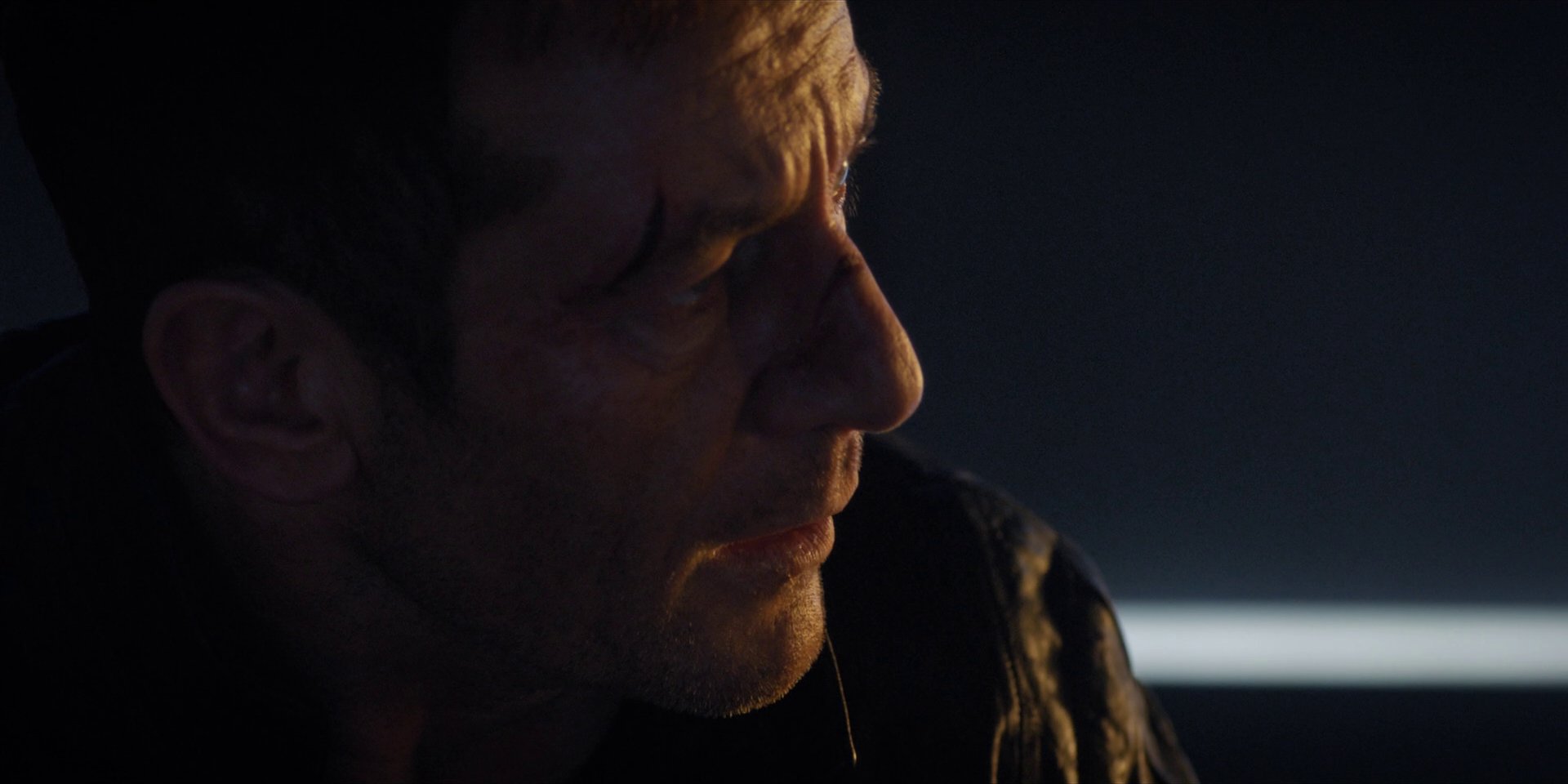 extant_StarTrekDiscovery_1x11-TheWolfInside_5050.jpg