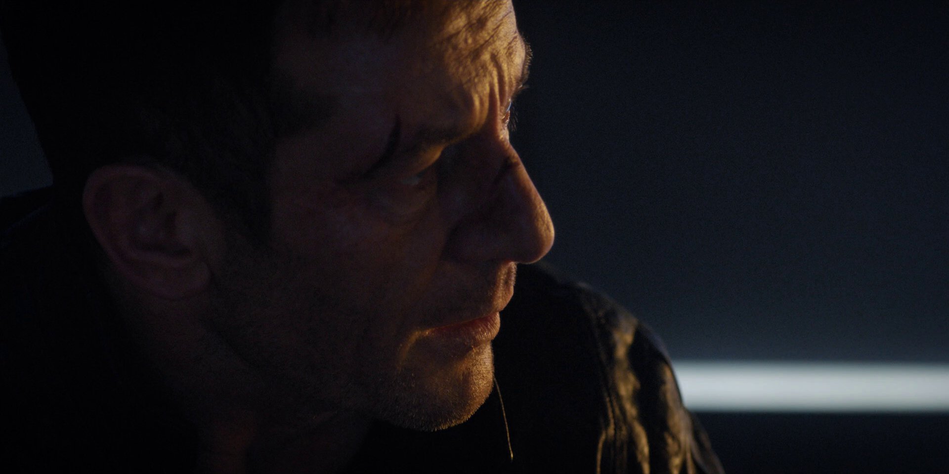 extant_StarTrekDiscovery_1x11-TheWolfInside_5051.jpg