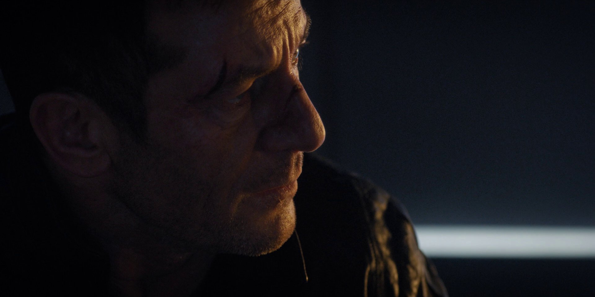 extant_StarTrekDiscovery_1x11-TheWolfInside_5053.jpg