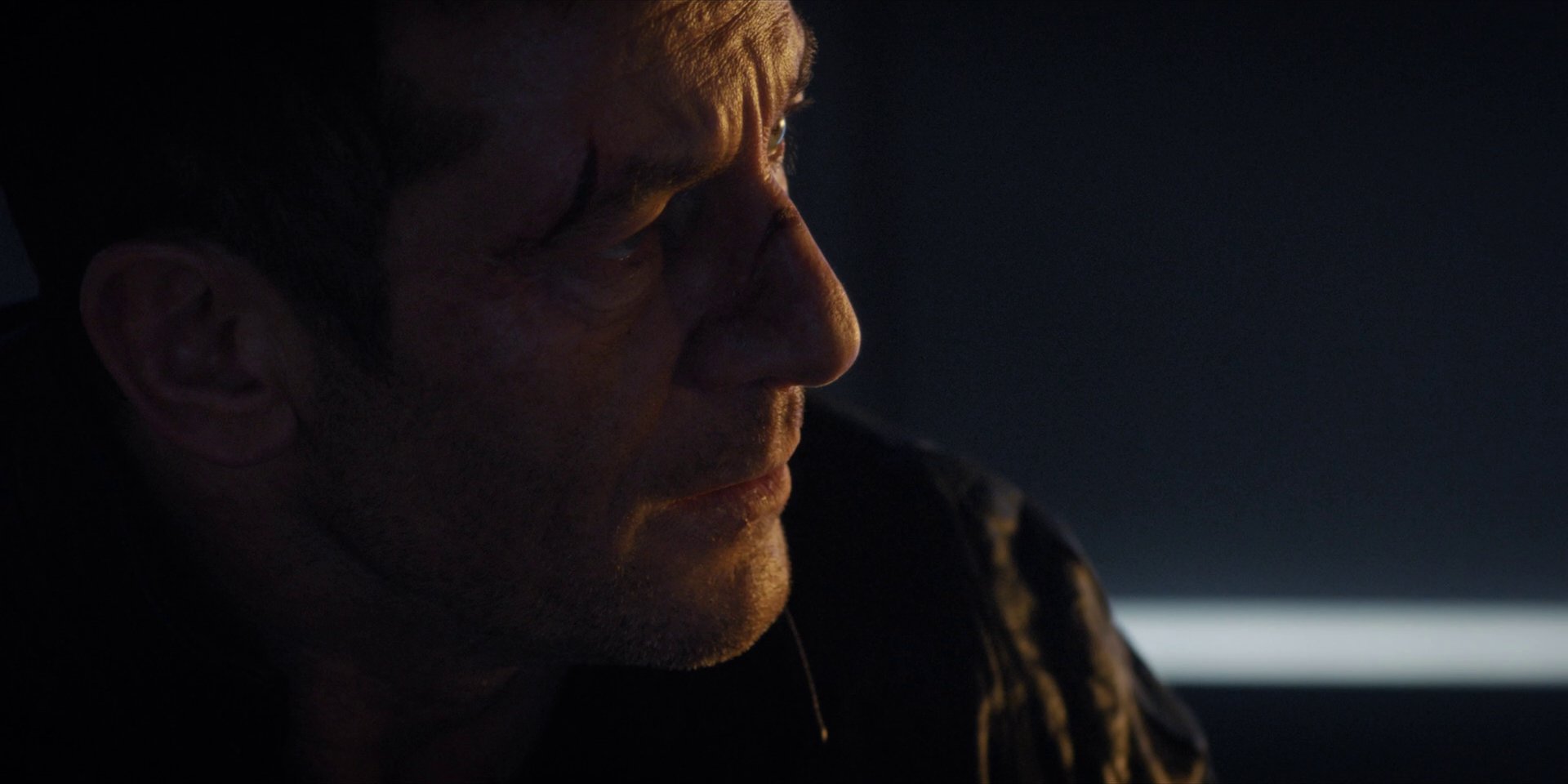 extant_StarTrekDiscovery_1x11-TheWolfInside_5054.jpg