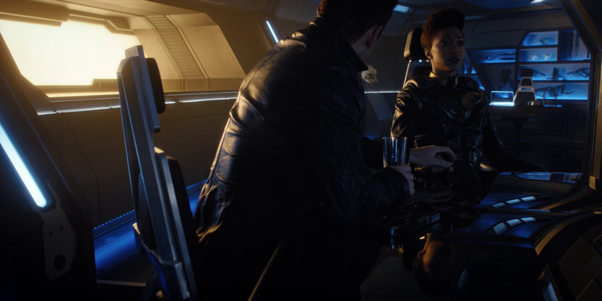 extant_StarTrekDiscovery_1x11-TheWolfInside_5055.jpg
