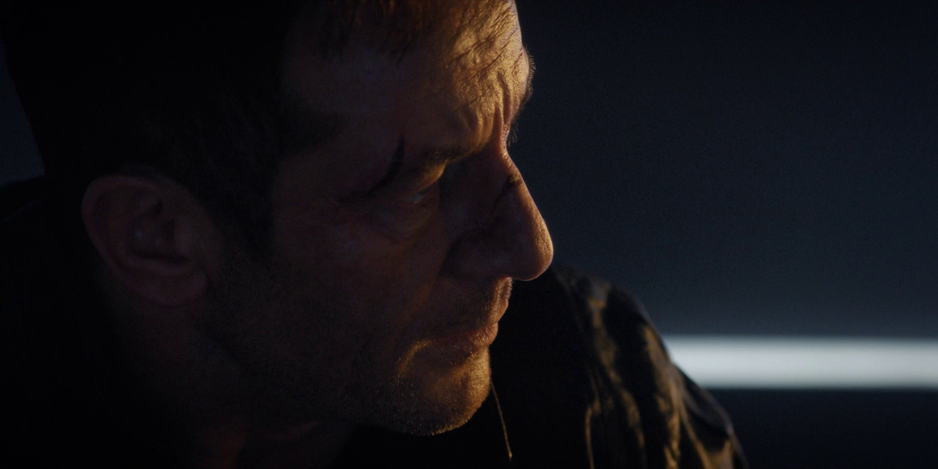 extant_StarTrekDiscovery_1x11-TheWolfInside_5061.jpg