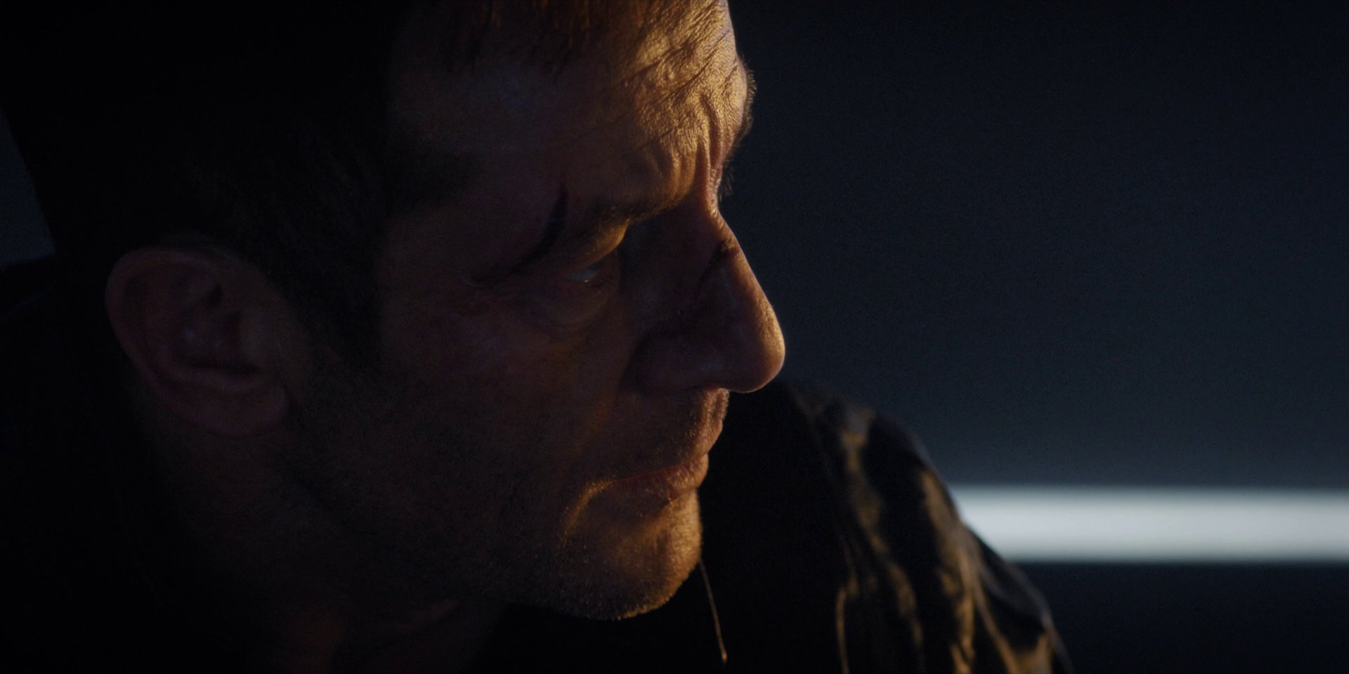 extant_StarTrekDiscovery_1x11-TheWolfInside_5062.jpg