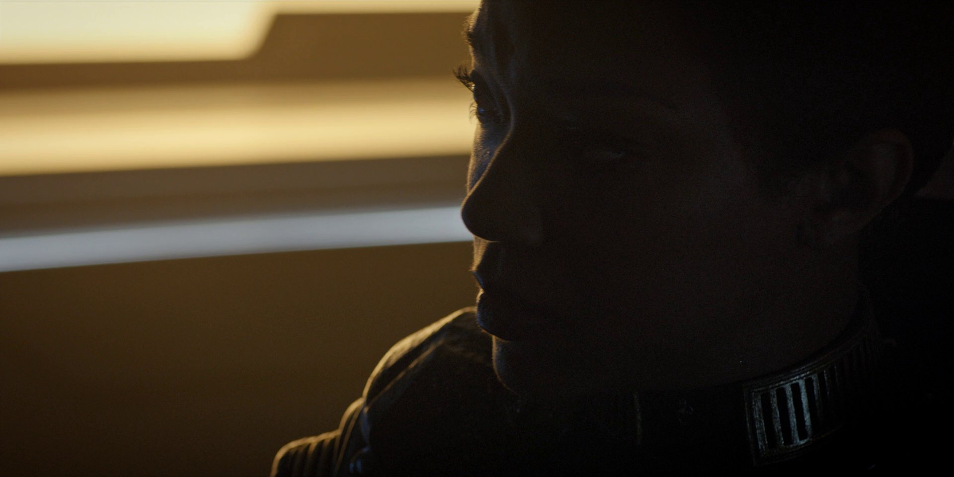 extant_StarTrekDiscovery_1x11-TheWolfInside_5071.jpg
