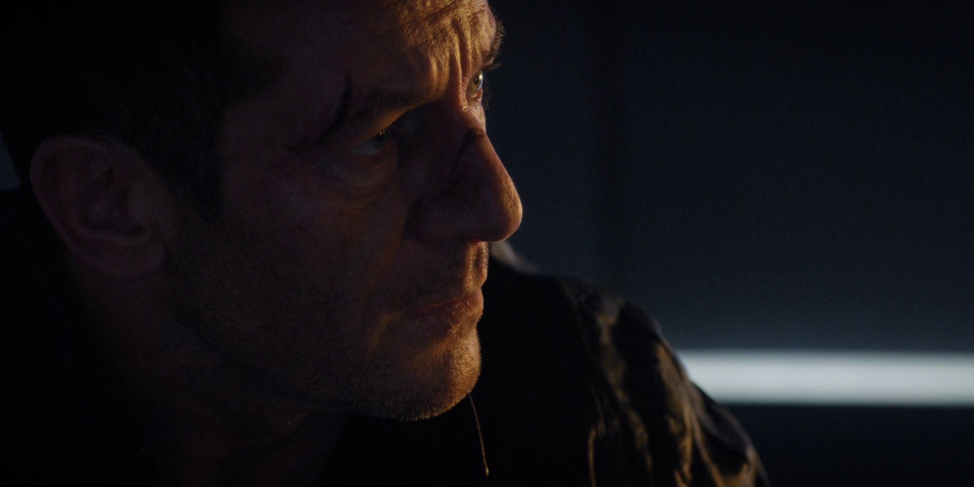 extant_StarTrekDiscovery_1x11-TheWolfInside_5074.jpg