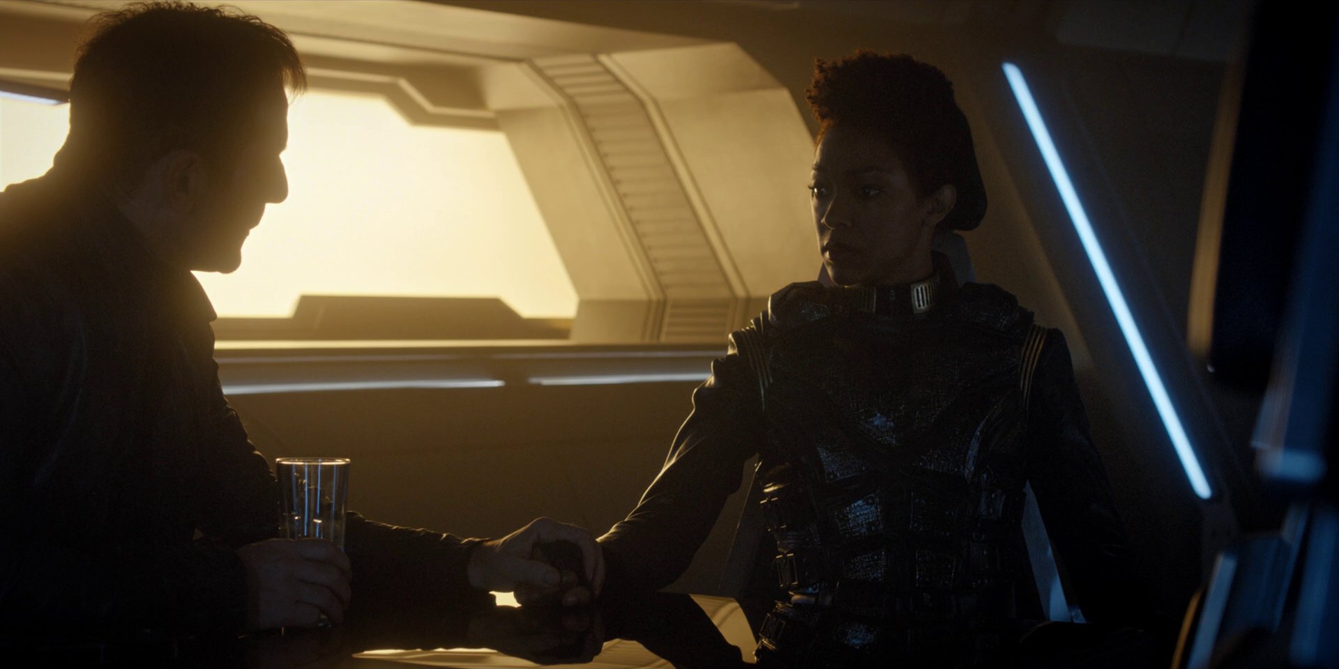 extant_StarTrekDiscovery_1x11-TheWolfInside_5076.jpg