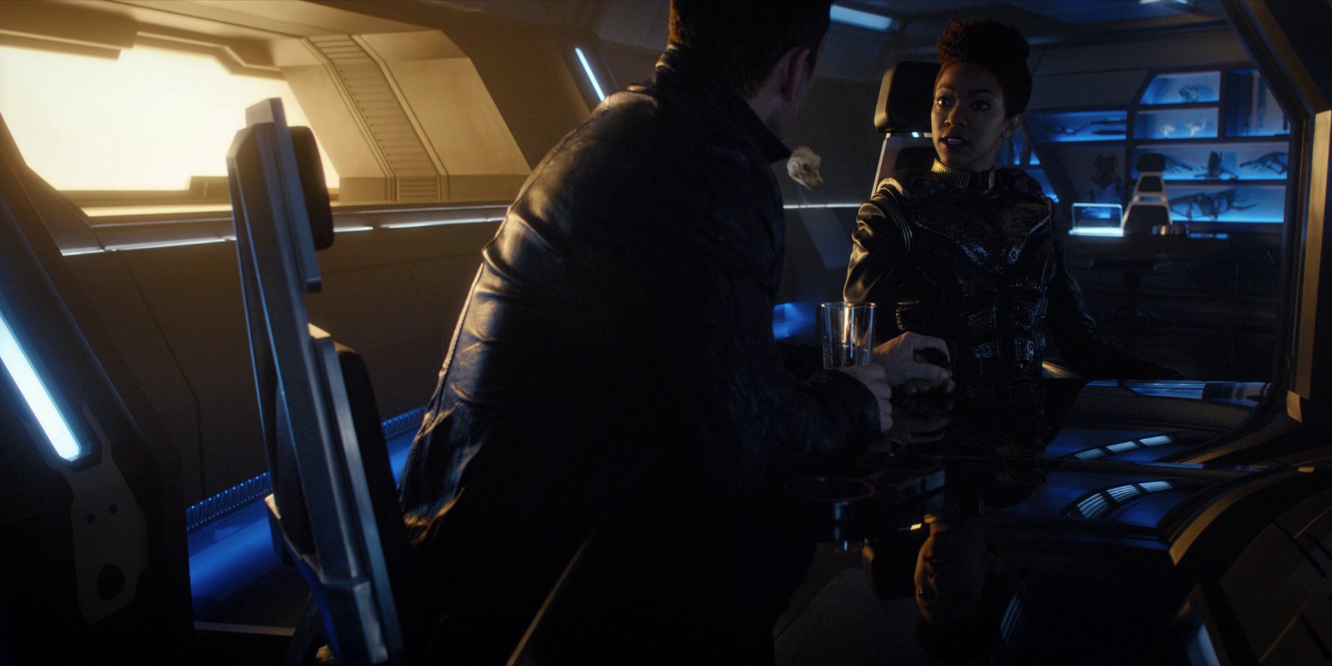 extant_StarTrekDiscovery_1x11-TheWolfInside_5082.jpg