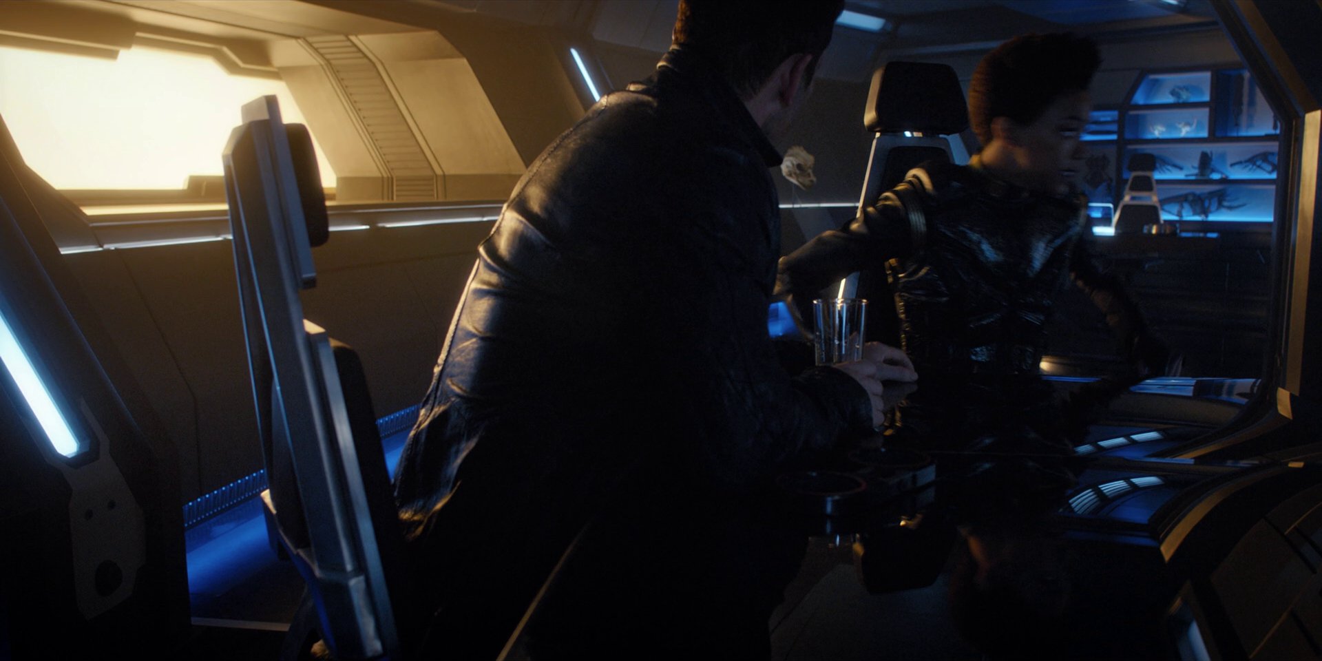 extant_StarTrekDiscovery_1x11-TheWolfInside_5083.jpg