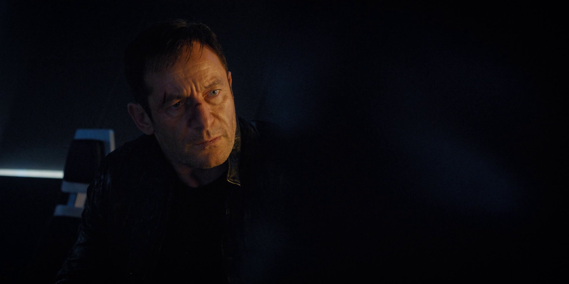 extant_StarTrekDiscovery_1x11-TheWolfInside_5085.jpg