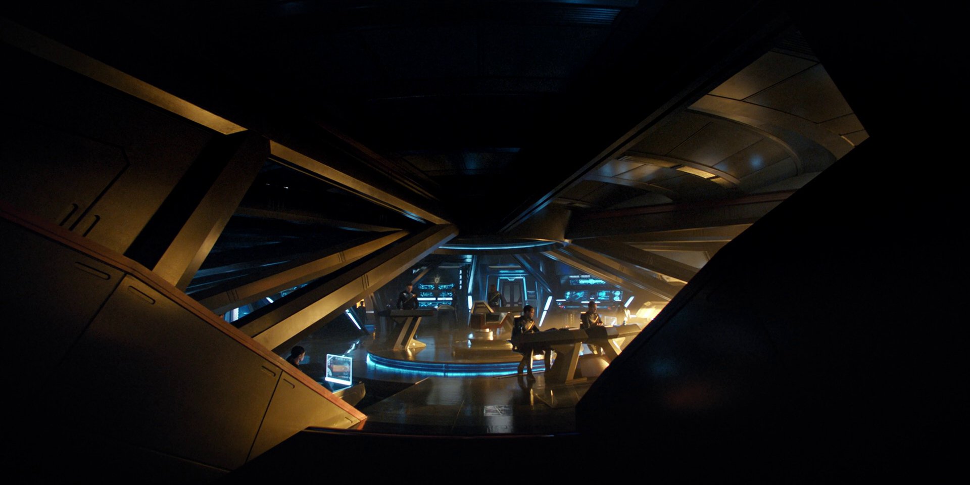 extant_StarTrekDiscovery_1x11-TheWolfInside_5090.jpg