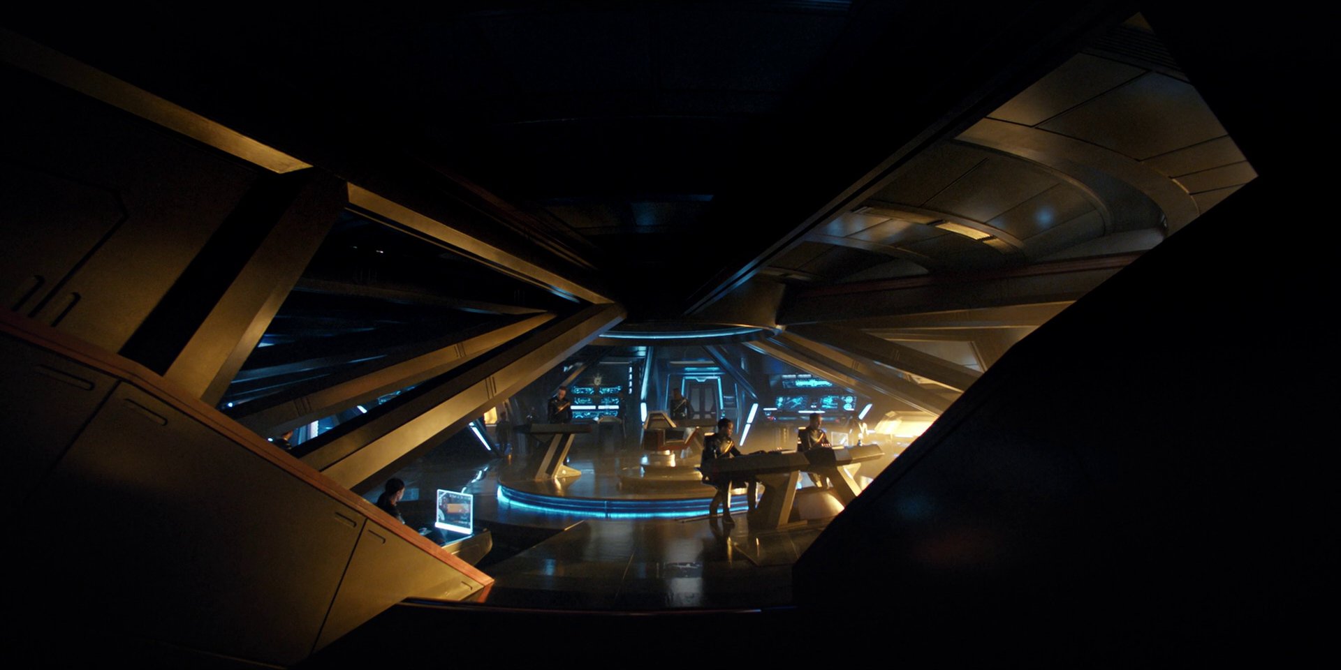 extant_StarTrekDiscovery_1x11-TheWolfInside_5091.jpg