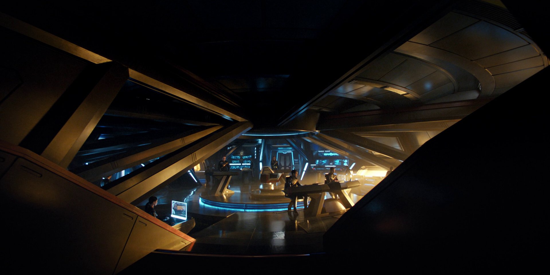 extant_StarTrekDiscovery_1x11-TheWolfInside_5092.jpg