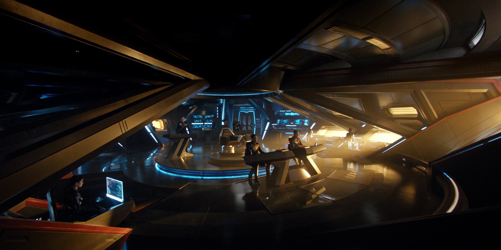 extant_StarTrekDiscovery_1x11-TheWolfInside_5098.jpg