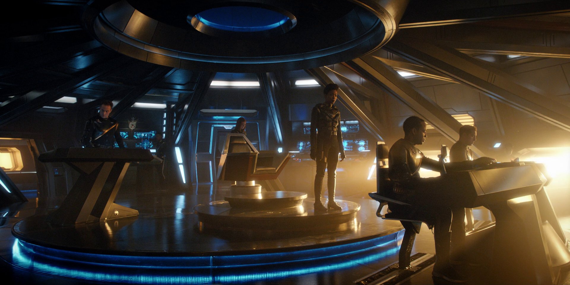 extant_StarTrekDiscovery_1x11-TheWolfInside_5106.jpg
