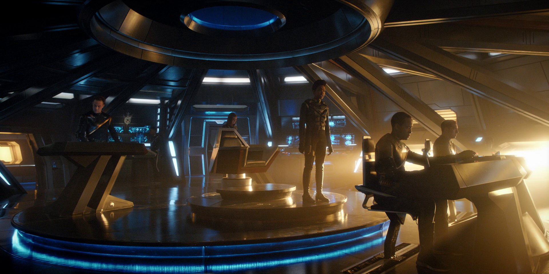 extant_StarTrekDiscovery_1x11-TheWolfInside_5107.jpg