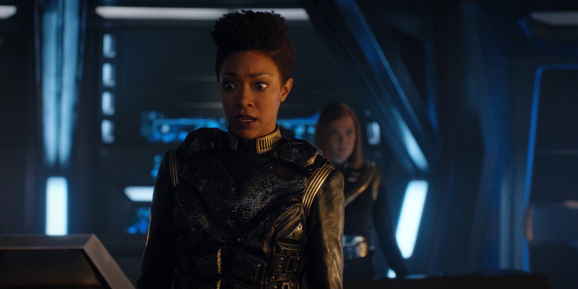 extant_StarTrekDiscovery_1x11-TheWolfInside_5109.jpg