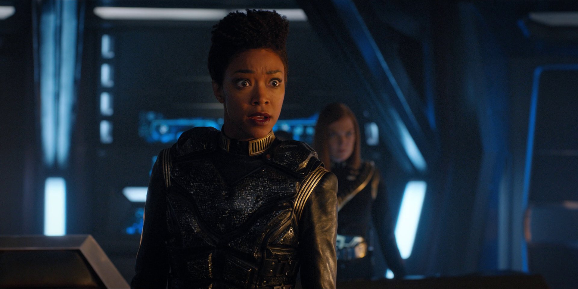 extant_StarTrekDiscovery_1x11-TheWolfInside_5111.jpg