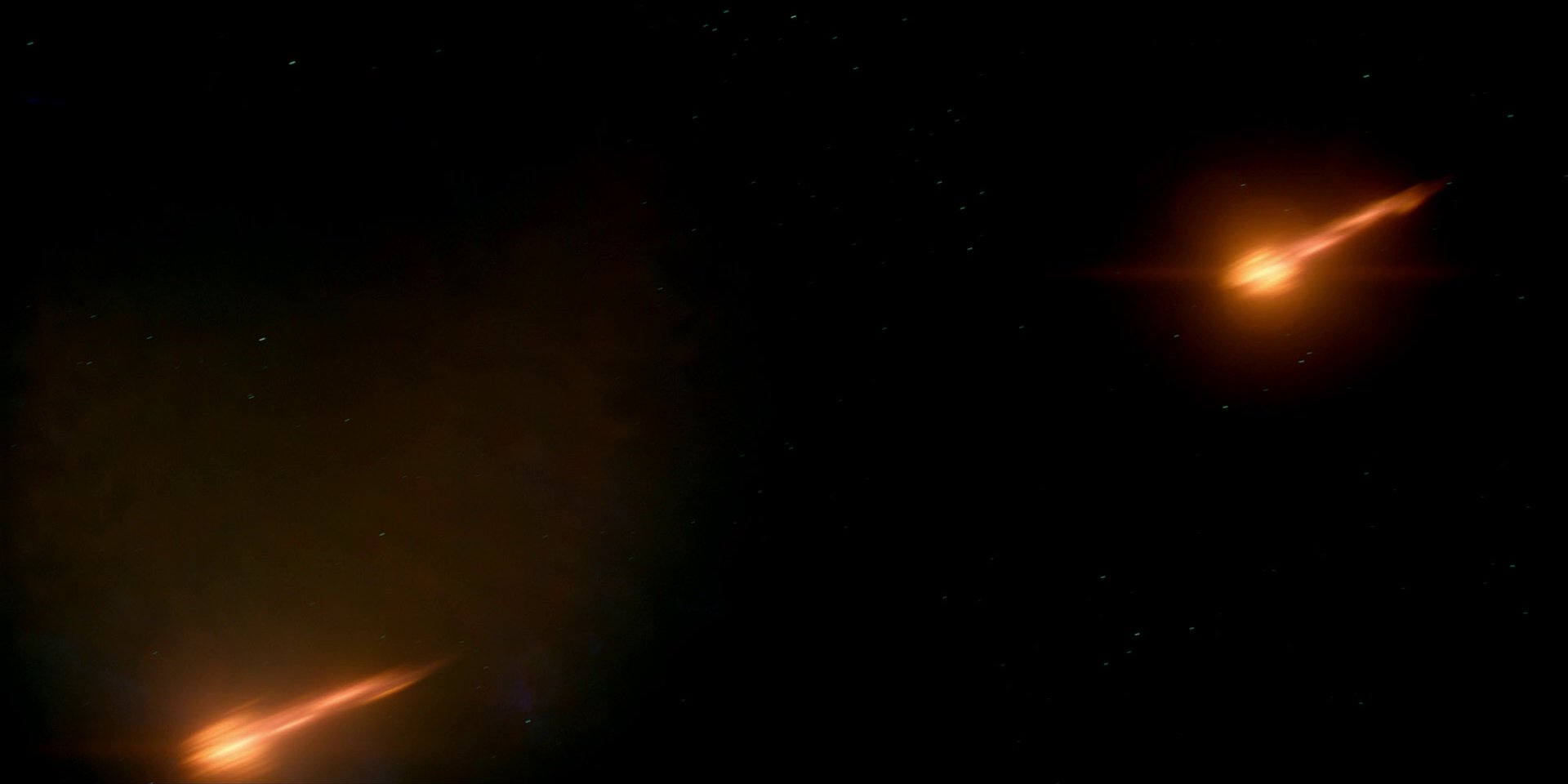 extant_StarTrekDiscovery_1x11-TheWolfInside_5115.jpg