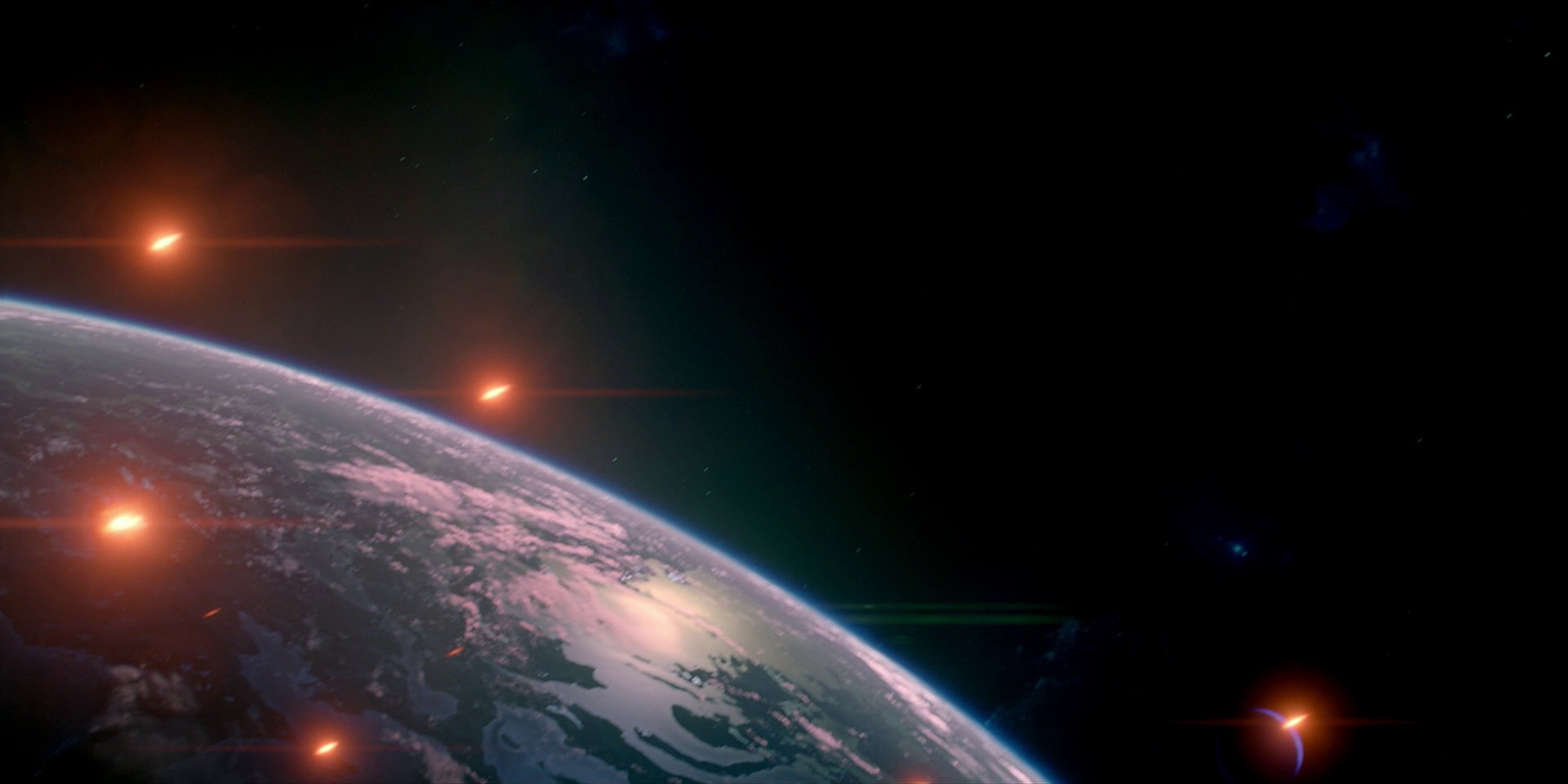 extant_StarTrekDiscovery_1x11-TheWolfInside_5120.jpg