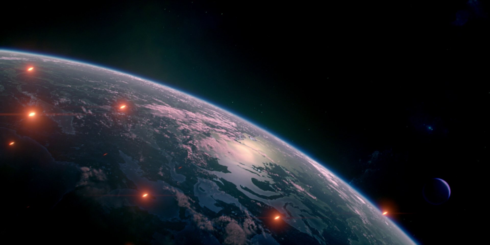 extant_StarTrekDiscovery_1x11-TheWolfInside_5121.jpg