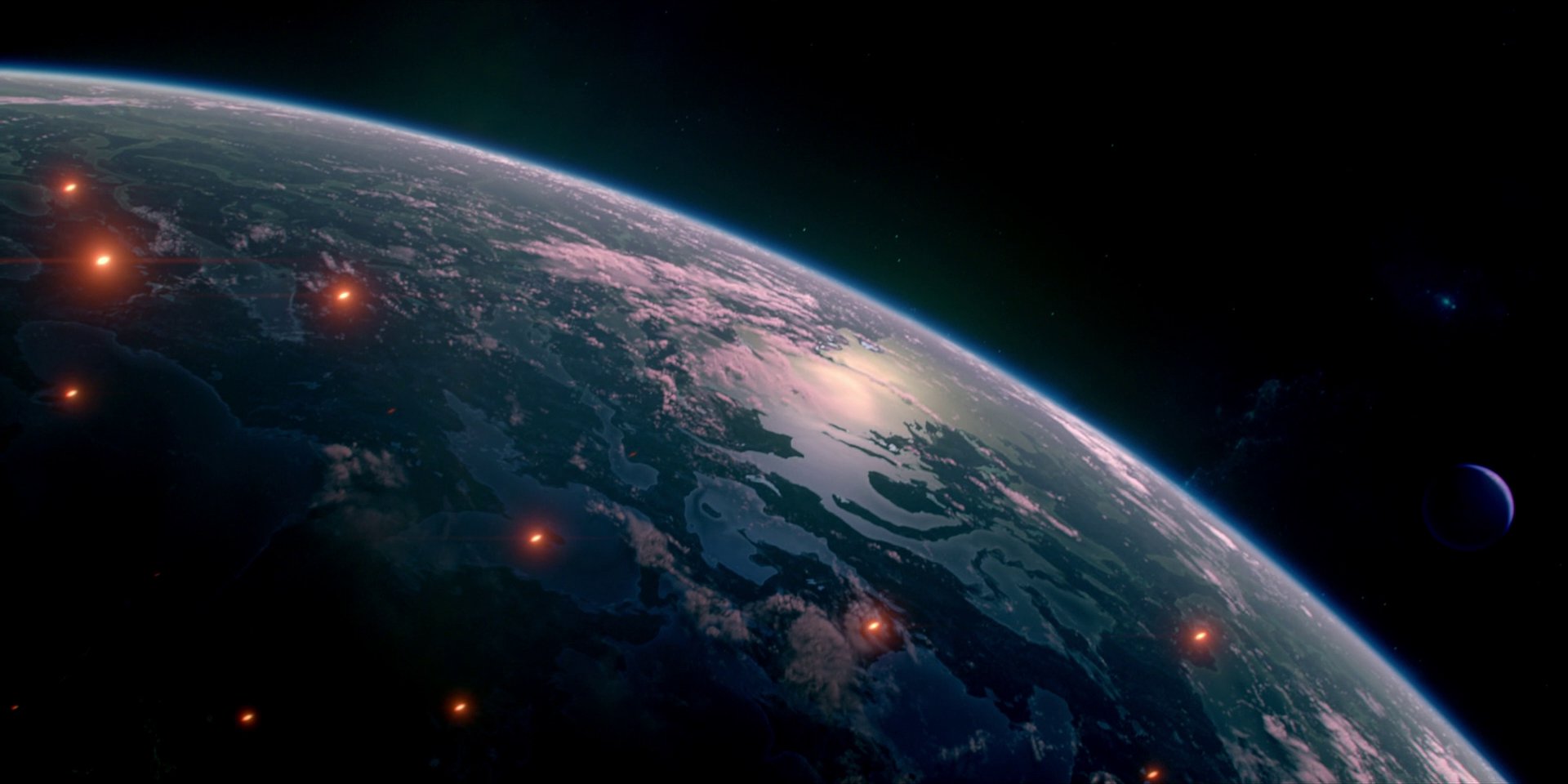 extant_StarTrekDiscovery_1x11-TheWolfInside_5122.jpg