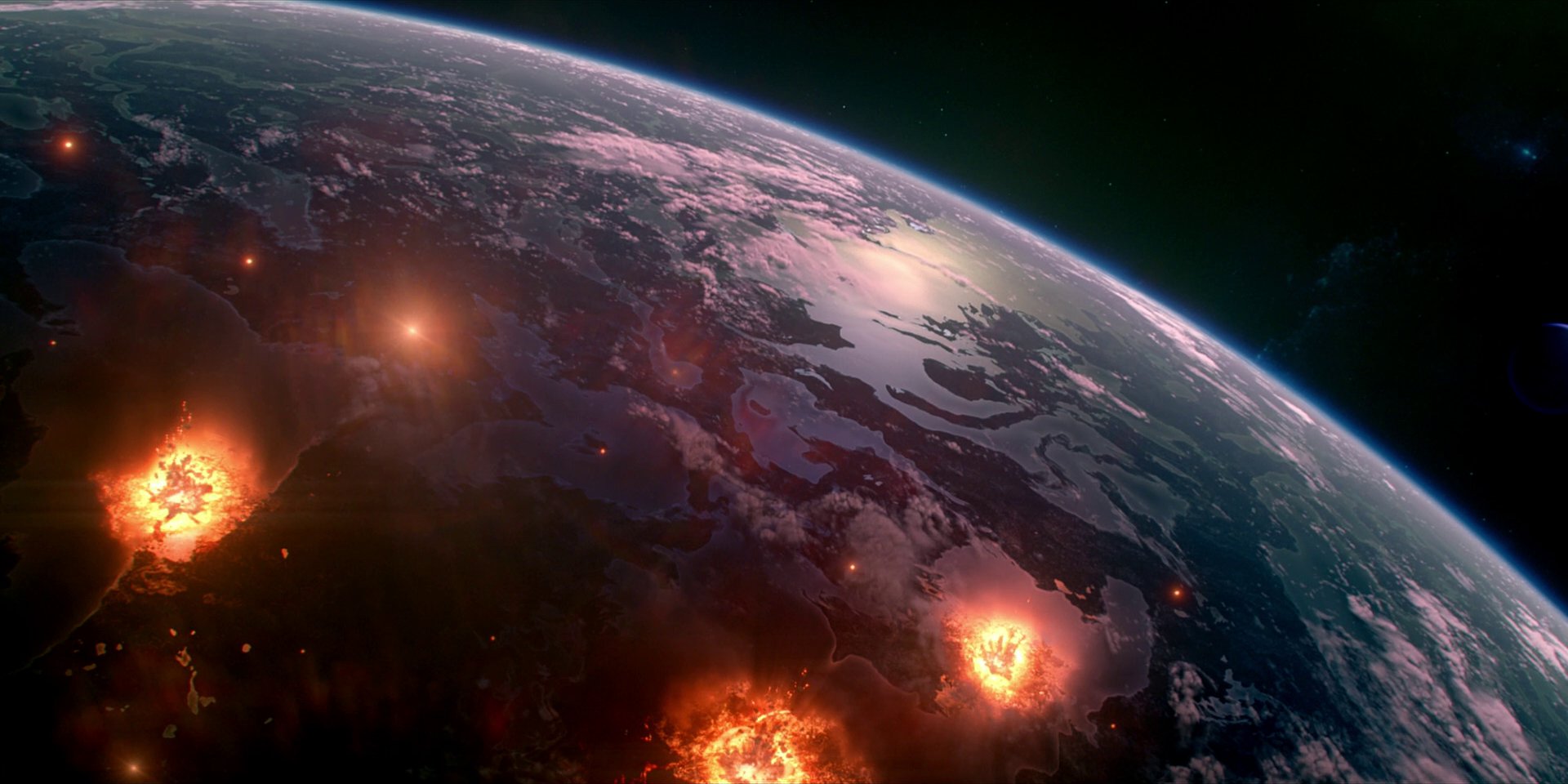 extant_StarTrekDiscovery_1x11-TheWolfInside_5125.jpg
