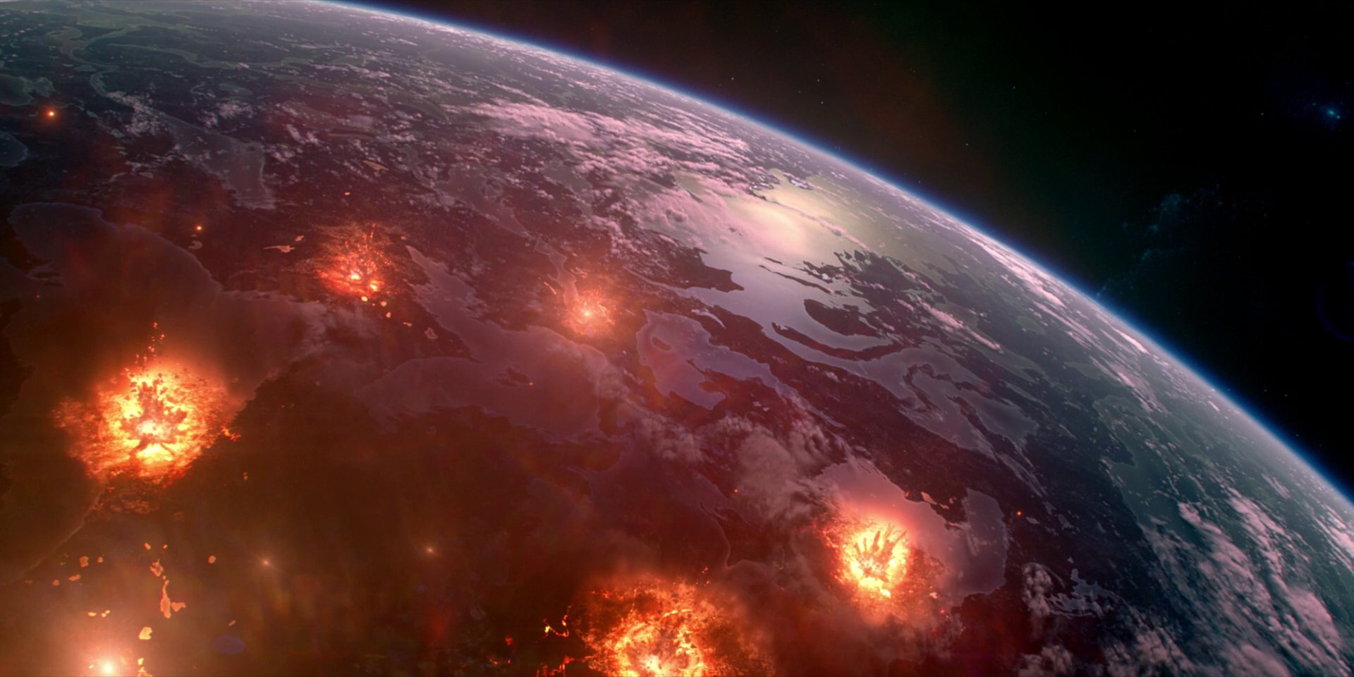 extant_StarTrekDiscovery_1x11-TheWolfInside_5126.jpg