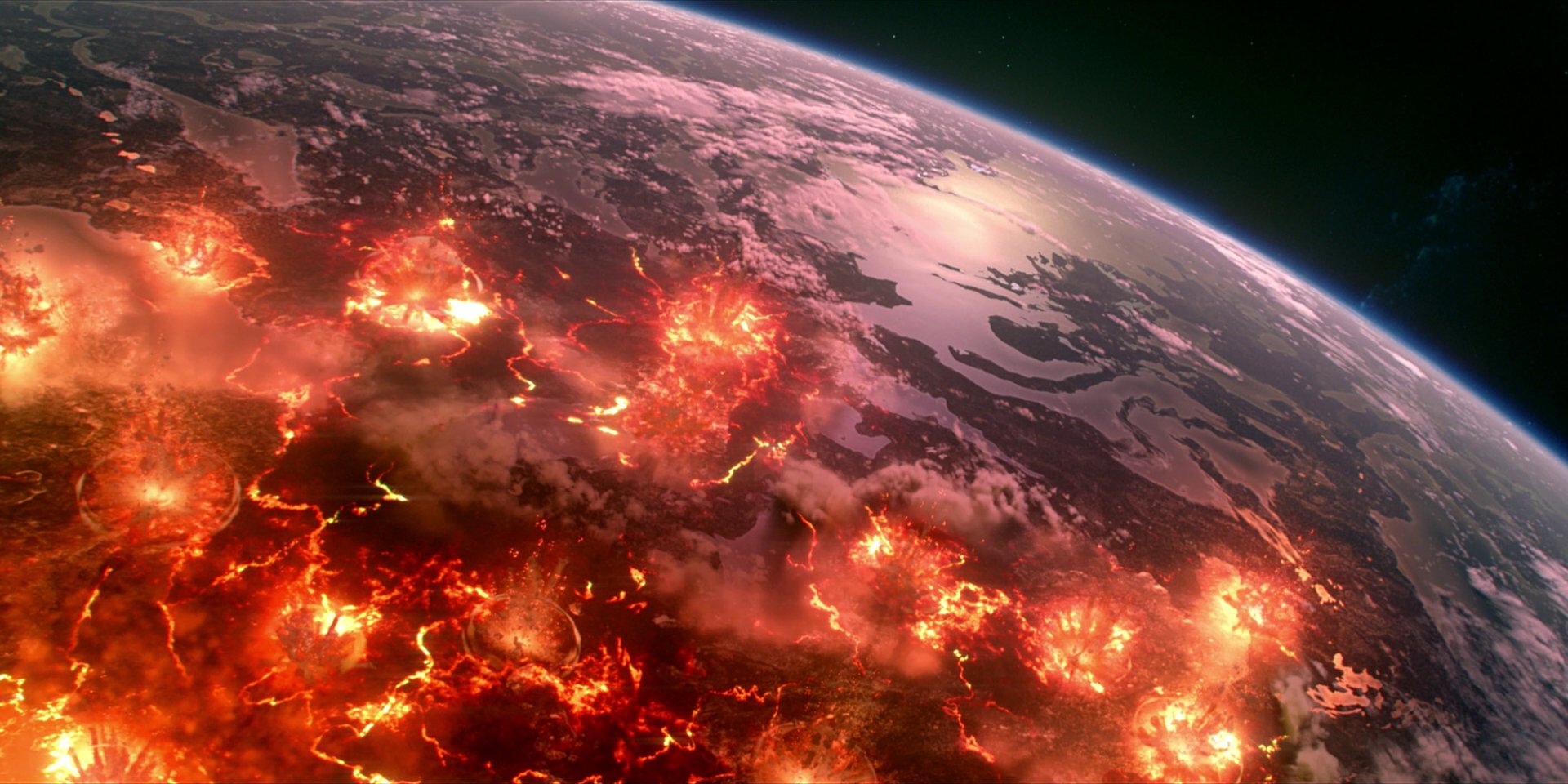 extant_StarTrekDiscovery_1x11-TheWolfInside_5132.jpg