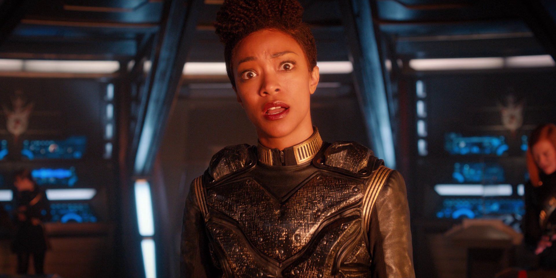 extant_StarTrekDiscovery_1x11-TheWolfInside_5133.jpg