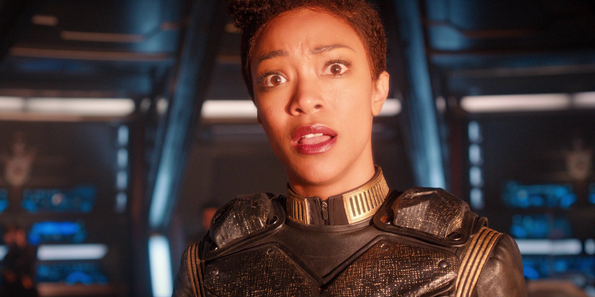 extant_StarTrekDiscovery_1x11-TheWolfInside_5137.jpg