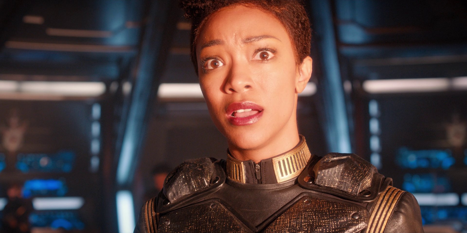 extant_StarTrekDiscovery_1x11-TheWolfInside_5138.jpg