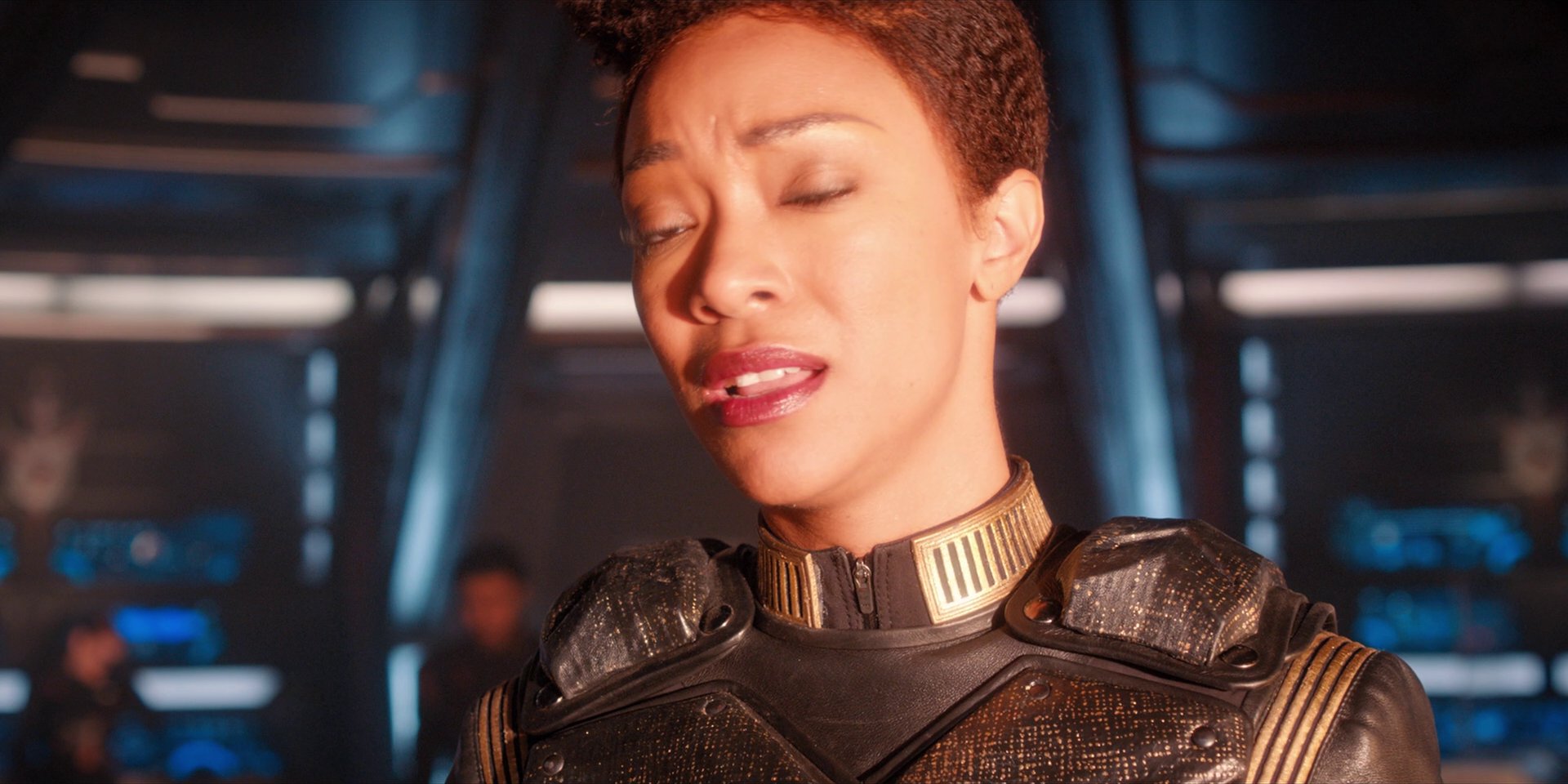 extant_StarTrekDiscovery_1x11-TheWolfInside_5139.jpg