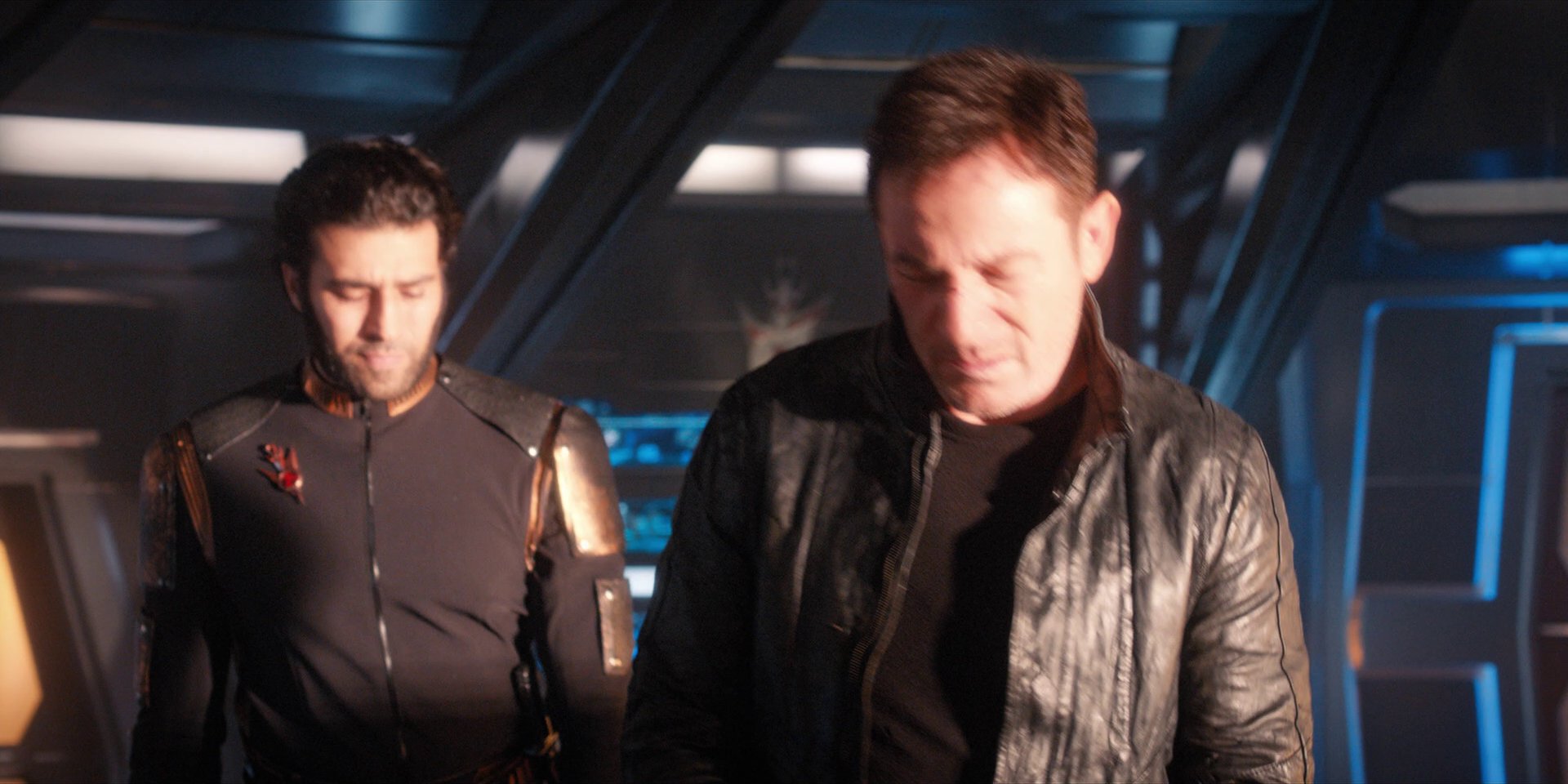extant_StarTrekDiscovery_1x11-TheWolfInside_5147.jpg