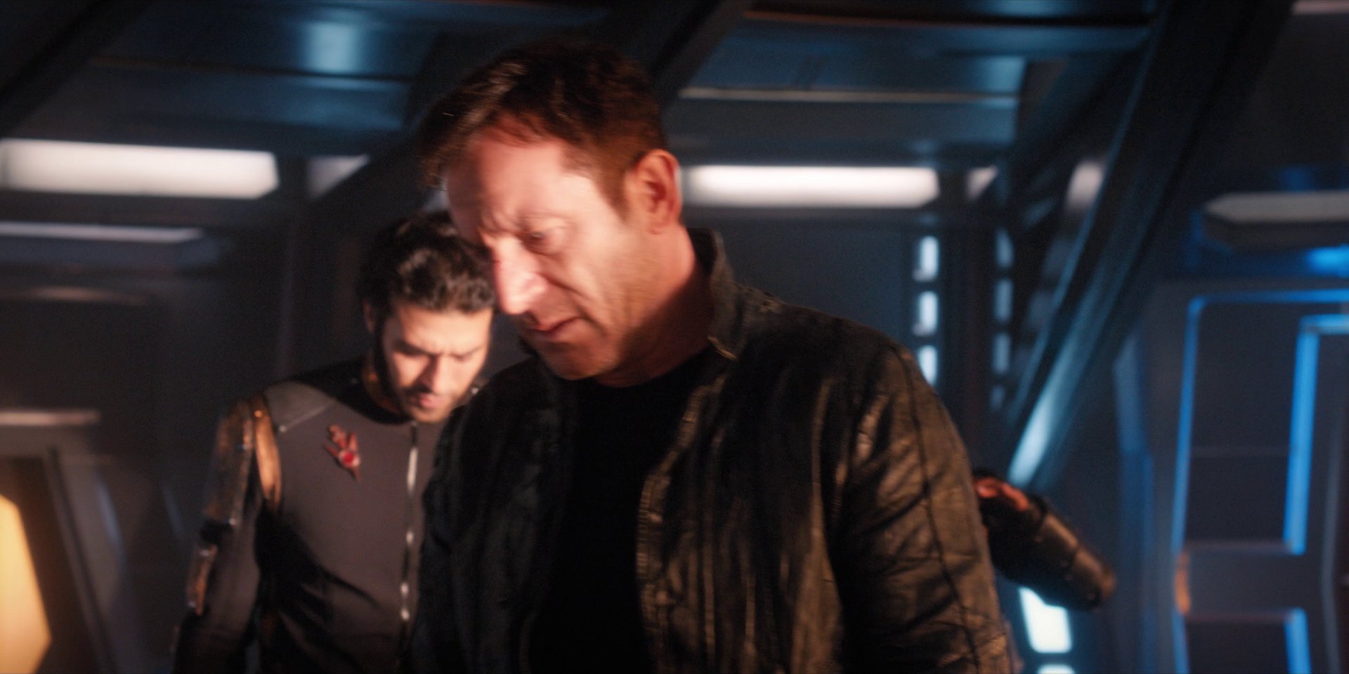 extant_StarTrekDiscovery_1x11-TheWolfInside_5148.jpg