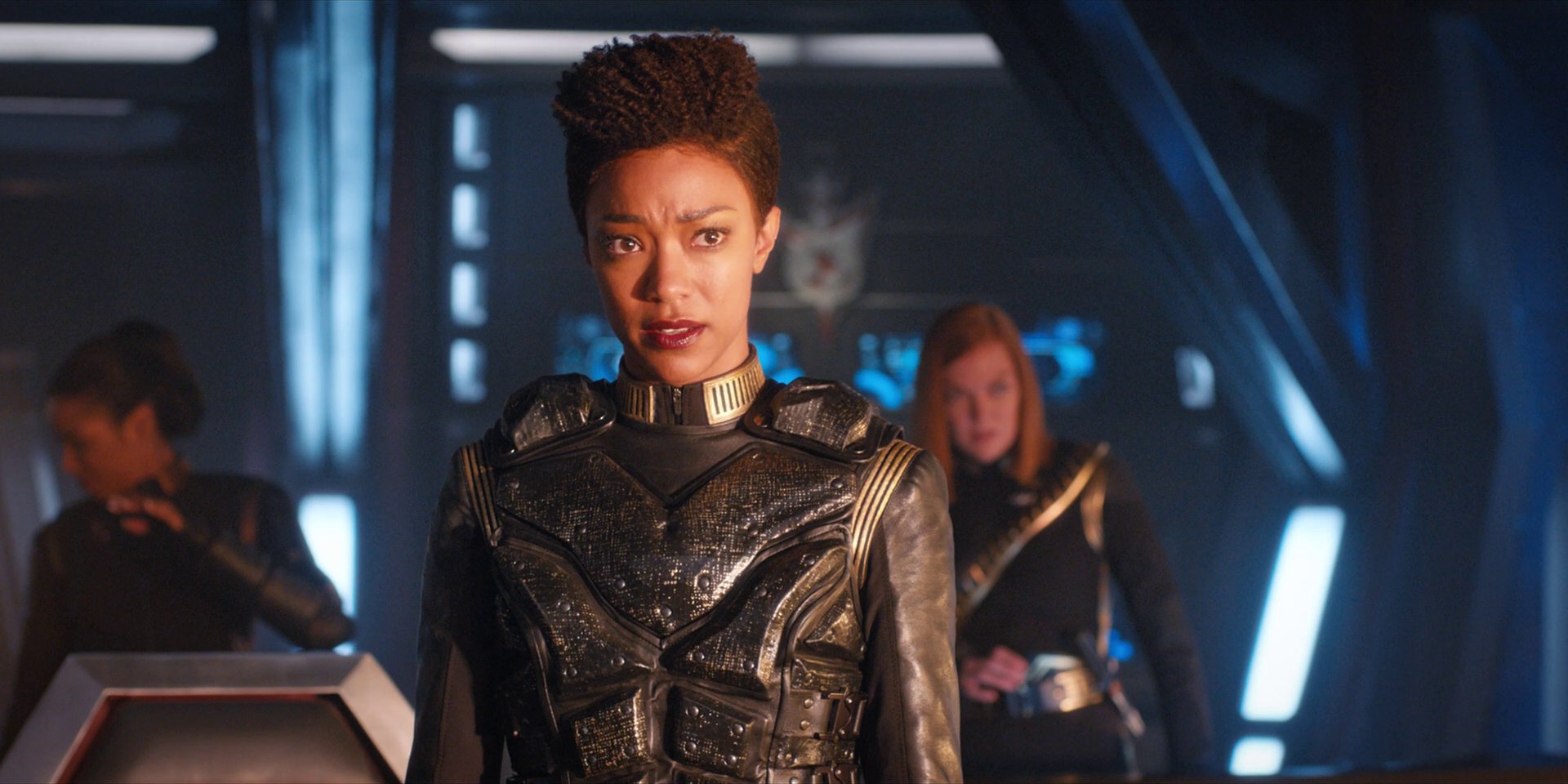 extant_StarTrekDiscovery_1x11-TheWolfInside_5151.jpg