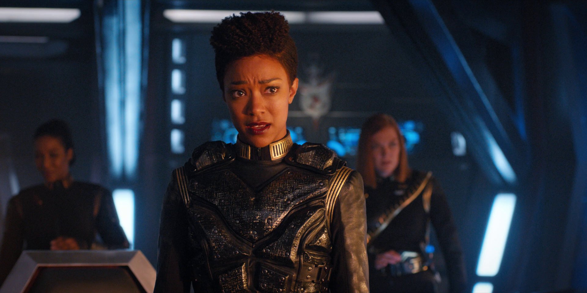 extant_StarTrekDiscovery_1x11-TheWolfInside_5154.jpg