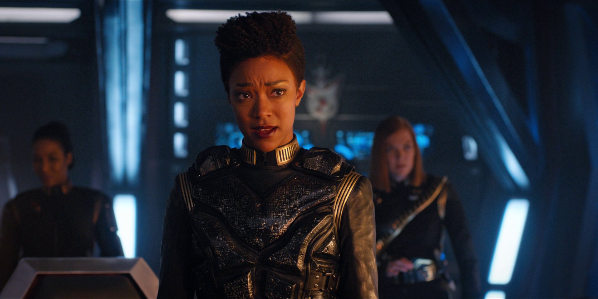 extant_StarTrekDiscovery_1x11-TheWolfInside_5155.jpg