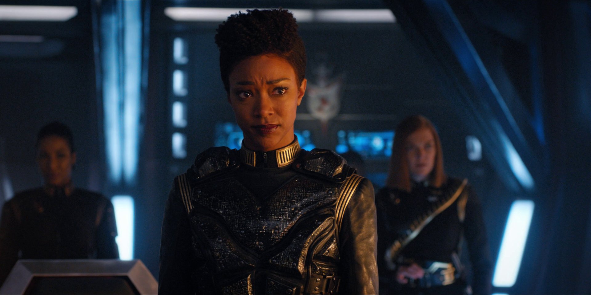 extant_StarTrekDiscovery_1x11-TheWolfInside_5158.jpg