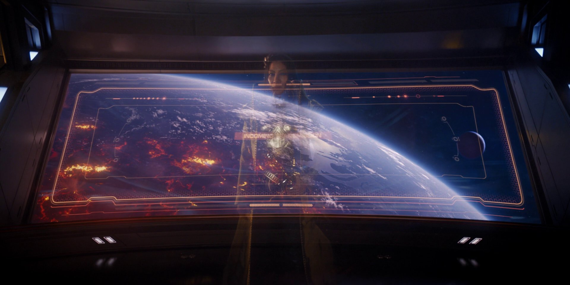 extant_StarTrekDiscovery_1x11-TheWolfInside_5163.jpg