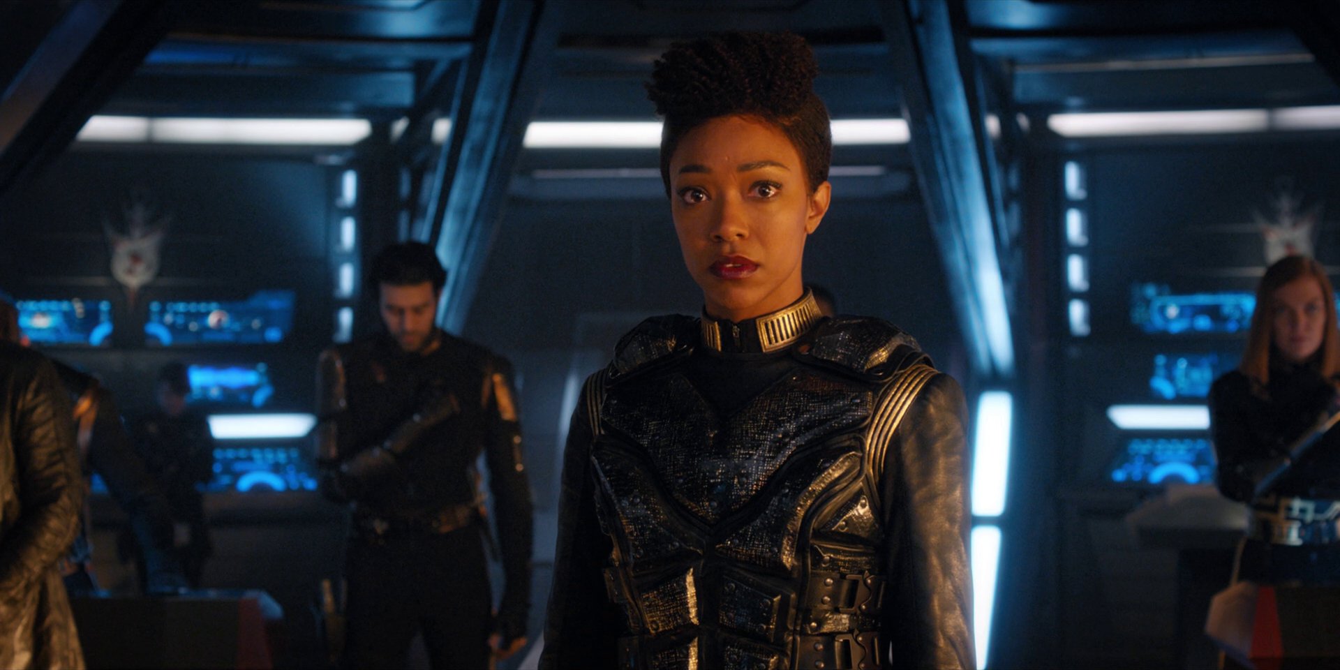 extant_StarTrekDiscovery_1x11-TheWolfInside_5171.jpg