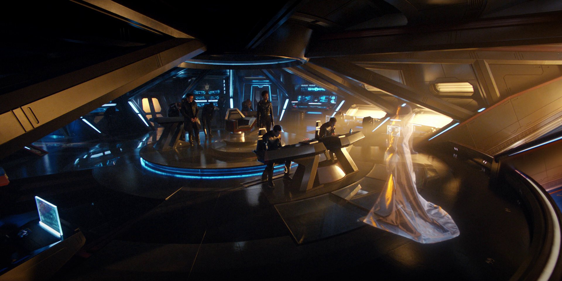 extant_StarTrekDiscovery_1x11-TheWolfInside_5172.jpg