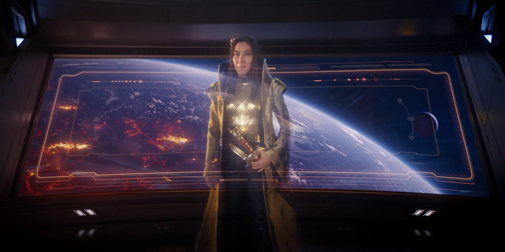 extant_StarTrekDiscovery_1x11-TheWolfInside_5180.jpg