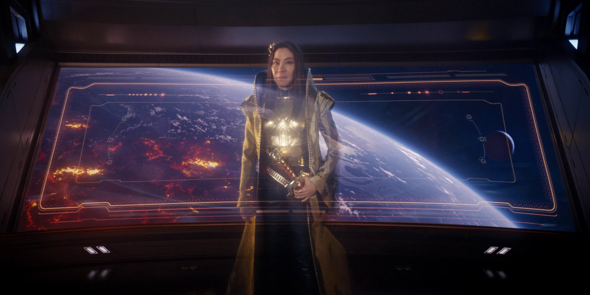 extant_StarTrekDiscovery_1x11-TheWolfInside_5182.jpg