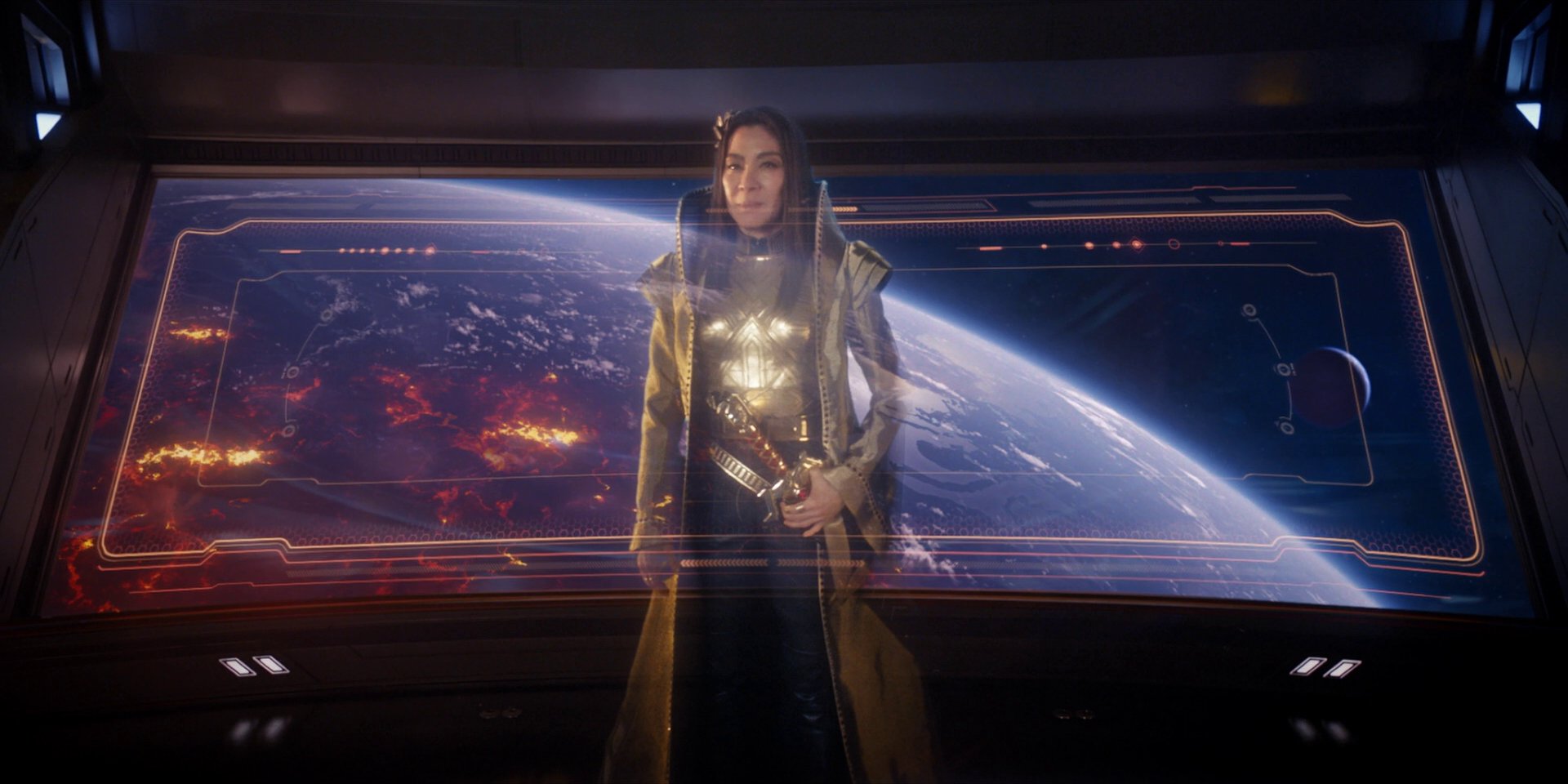 extant_StarTrekDiscovery_1x11-TheWolfInside_5183.jpg