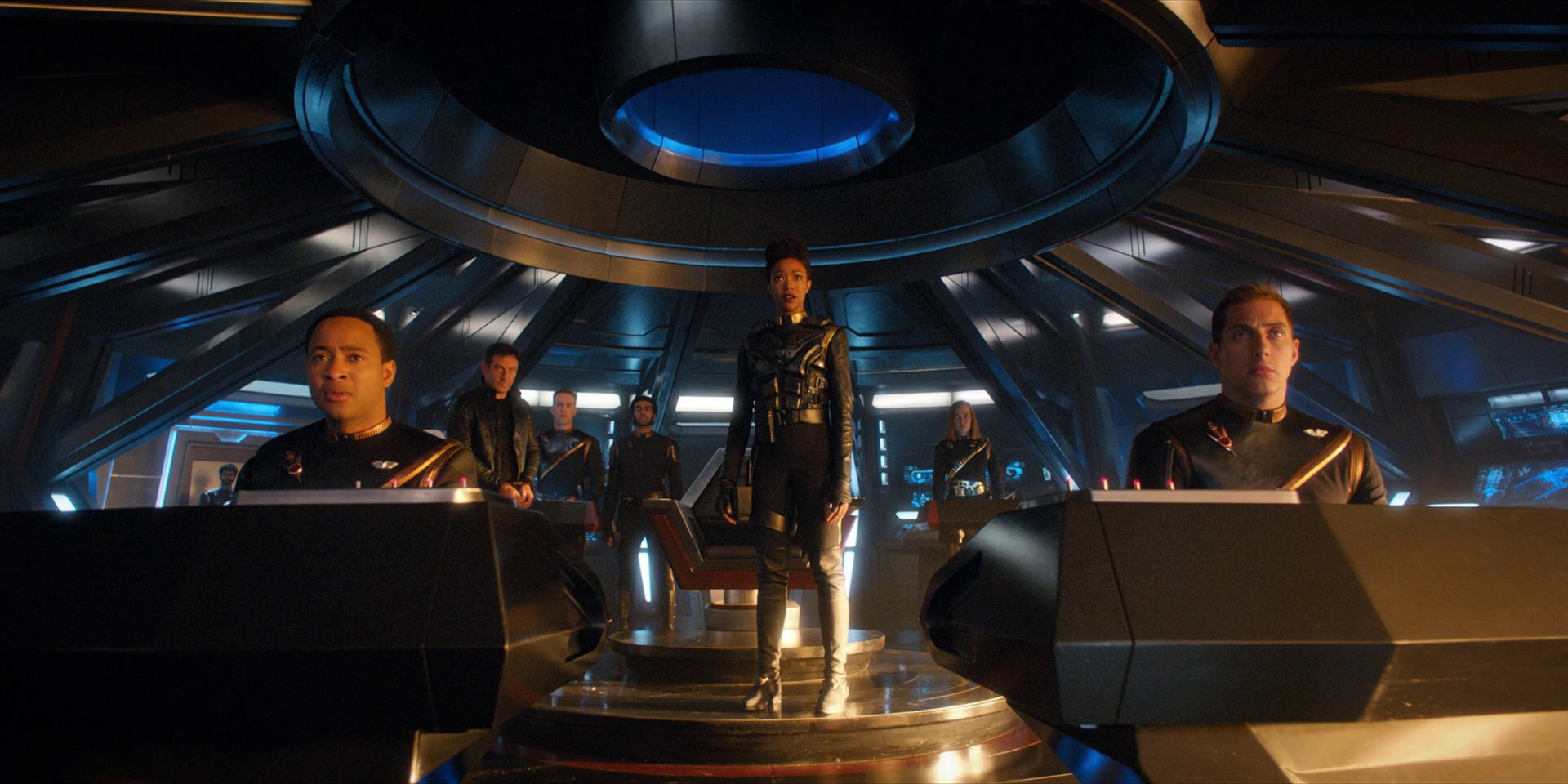 extant_StarTrekDiscovery_1x11-TheWolfInside_5189.jpg