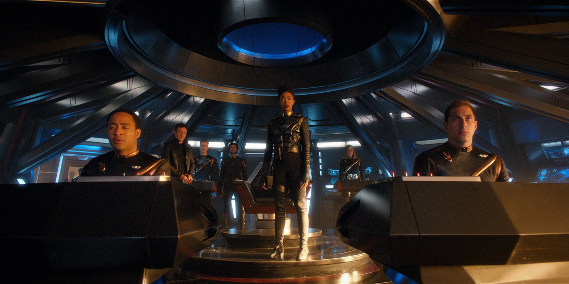 extant_StarTrekDiscovery_1x11-TheWolfInside_5191.jpg