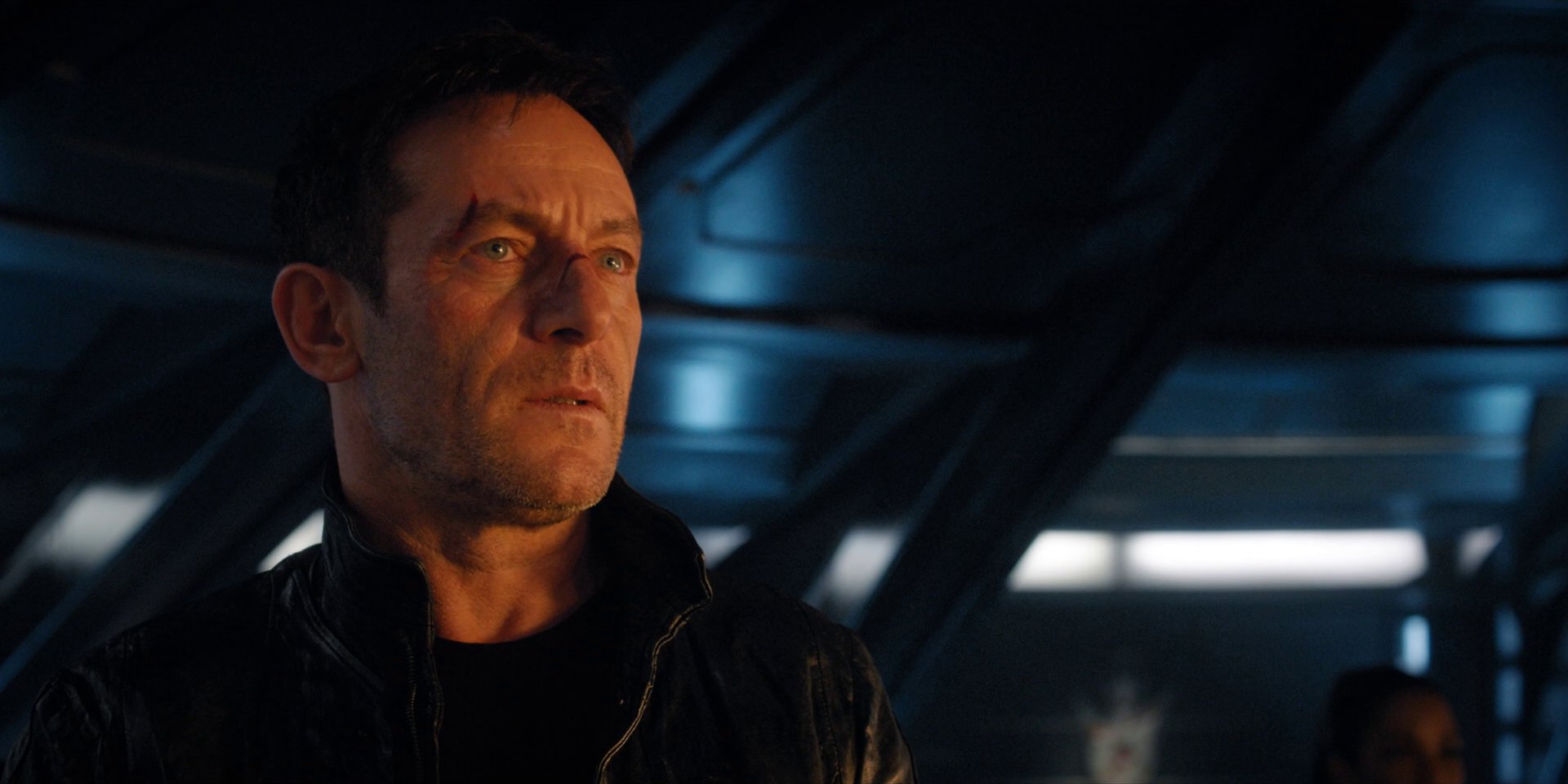 extant_StarTrekDiscovery_1x11-TheWolfInside_5195.jpg